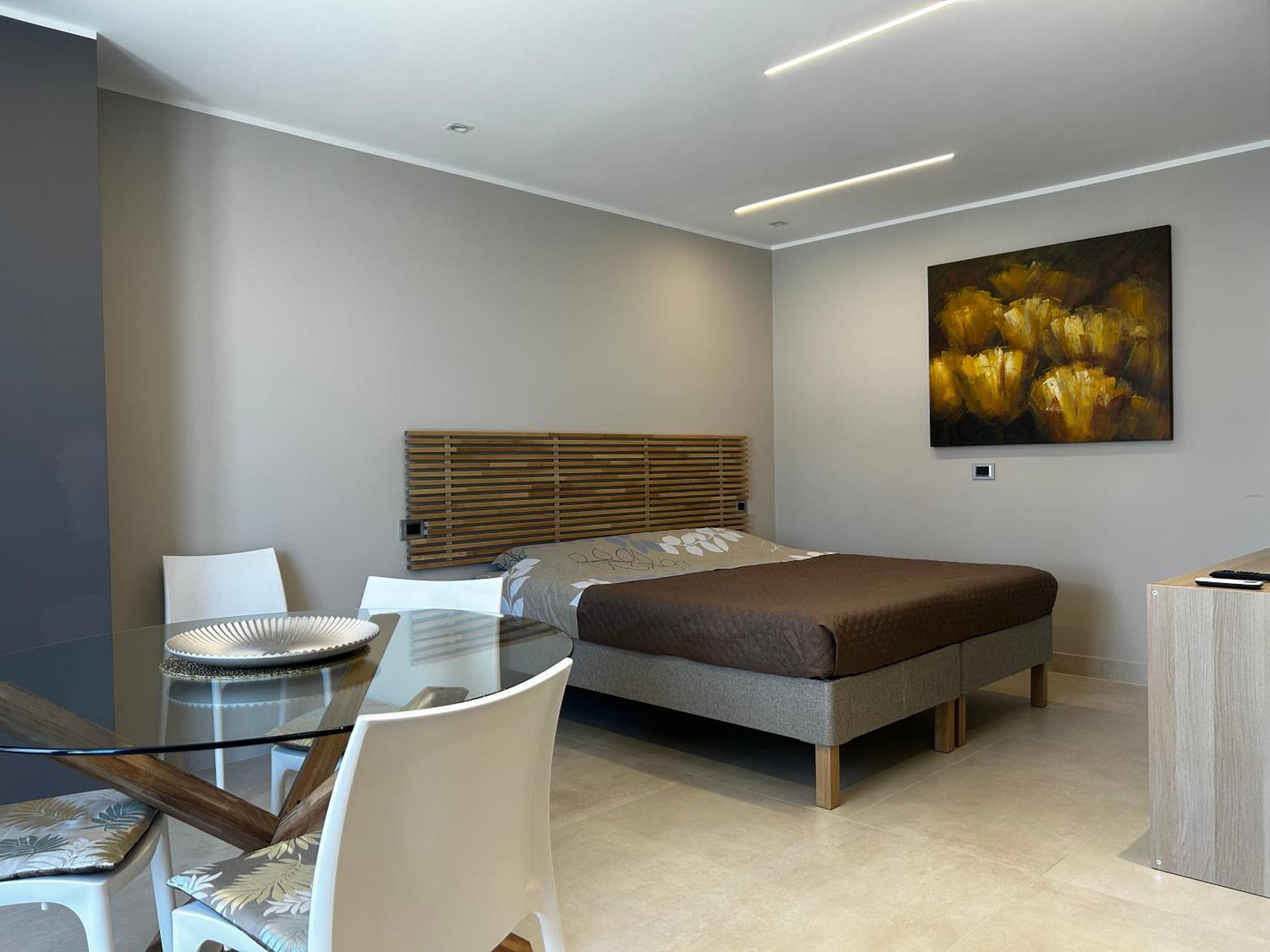 דירות מילאנו R39 Attic With Terrace And Private Parking מראה חיצוני תמונה
